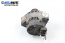 Alternator for Rover 400 Hatchback (05.1995 - 03.2000) 416 Si, 112 hp