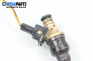 Gasoline fuel injector for Rover 400 Hatchback (05.1995 - 03.2000) 416 Si, 112 hp, № 280150749