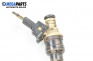 Gasoline fuel injector for Rover 400 Hatchback (05.1995 - 03.2000) 416 Si, 112 hp, № 280150749