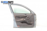 Door for Alfa Romeo 147 Hatchback (2000-11-01 - 2010-03-01), 5 doors, hatchback, position: front - left