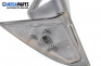 Mirror for Opel Astra G Estate (02.1998 - 12.2009), 5 doors, station wagon, position: right