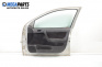 Ușă for Opel Astra G Estate (02.1998 - 12.2009), 5 uși, combi, position: dreaptă - fața