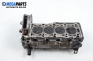 Chiulasă for Opel Astra G Estate (02.1998 - 12.2009) 2.0 DI, 82 hp