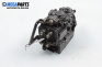 Diesel-einspritzpumpe for Opel Astra G Estate (02.1998 - 12.2009) 2.0 DI, 82 hp