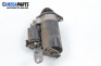 Demaror for Opel Astra G Estate (02.1998 - 12.2009) 2.0 DI, 82 hp