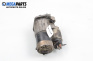 Demaror for Renault Clio III Hatchback (01.2005 - 12.2012) 1.5 dCi (BR17, CR17), 86 hp