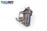 Starter for Opel Astra F Estate (09.1991 - 01.1998) 1.4 Si, 82 hp