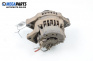 Alternator for Opel Astra F Estate (09.1991 - 01.1998) 1.4 Si, 82 hp