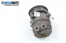 AC compressor for Opel Astra F Estate (09.1991 - 01.1998) 1.4 Si, 82 hp