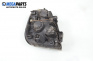 Scheinwerfer for Kia K2700 Van / Platform II (01.2004 - ...), lkw, position: links