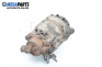 Alternator for Kia K2700 Van / Platform II (01.2004 - ...) 2.7 D, 83 hp