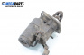 Demaror for Kia K2700 Van / Platform II (01.2004 - ...) 2.7 D, 83 hp