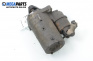 Demaror for Nissan Primera Sedan I (06.1990 - 06.1996) 1.6, 90 hp