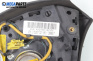 Airbag for Ford Focus I Sedan (02.1999 - 12.2007), 5 uși, sedan, position: fața, № 2M51 A042 B85