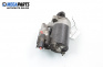 Demaror for Ford Focus I Sedan (02.1999 - 12.2007) 1.4 16V, 75 hp