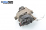 Alternator for Fiat Bravo I Hatchback (1995-10-01 - 2001-10-01) 1.6 16V (182.AB), 103 hp