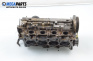 Engine head for Audi A3 Hatchback I (09.1996 - 05.2003) 1.8, 125 hp