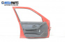 Door for Peugeot 306 Hatchback (01.1993 - 10.2003), 5 doors, hatchback, position: front - left