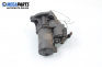 Demaror for Peugeot 306 Hatchback (01.1993 - 10.2003) 1.4, 75 hp