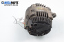 Alternator for Citroen Xsara Break (10.1997 - 03.2010) 1.6 i, 88 hp