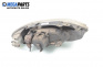 Scheinwerfer for Citroen Xsara Break (10.1997 - 03.2010), combi, position: links