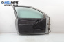 Door for Ford Focus I Hatchback (10.1998 - 12.2007), 3 doors, hatchback, position: left