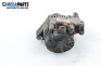 Alternator for Ford Focus I Hatchback (10.1998 - 12.2007) 1.4 16V, 75 hp