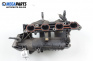 Intake manifold for Ford Focus I Hatchback (10.1998 - 12.2007) 1.4 16V, 75 hp