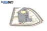 Bremsleuchte for Opel Vectra B Sedan (09.1995 - 04.2002), sedan, position: links