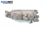 Scheinwerfer for Opel Vectra B Sedan (09.1995 - 04.2002), sedan, position: rechts