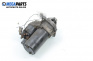 Demaror for Opel Vectra B Sedan (09.1995 - 04.2002) 1.6 i 16V, 100 hp