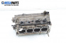 Engine head for Citroen Xantia Hatchback I (03.1993 - 01.1998) 1.8 i 16V, 110 hp