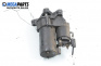 Demaror for Citroen Xantia Hatchback I (03.1993 - 01.1998) 1.8 i 16V, 110 hp