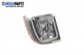 Tail light for Volkswagen Passat II Sedan B3, B4 (02.1988 - 12.1997), sedan, position: left