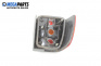 Tail light for Volkswagen Passat II Sedan B3, B4 (02.1988 - 12.1997), sedan, position: right