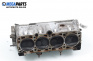 Engine head for Volkswagen Passat II Sedan B3, B4 (02.1988 - 12.1997) 2.0, 115 hp