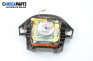 Airbag for Daihatsu Gran Move Minivan (10.1996 - 08.2002), 5 uși, monovolum, position: fața