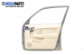 Door for Daihatsu Gran Move Minivan (10.1996 - 08.2002), 5 doors, minivan, position: front - right