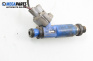 Benzineinspritzdüse for Daihatsu Gran Move Minivan (10.1996 - 08.2002) 1.5 16V (G303), 90 hp, № 195500-3030