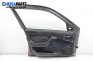 Door for Alfa Romeo 146 Hatchback (12.1994 - 01.2001), 5 doors, hatchback, position: front - left