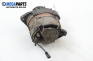 Alternator for Alfa Romeo 146 Hatchback (12.1994 - 01.2001) 1.9 TD, 90 hp