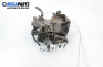 Diesel-einspritzpumpe for Alfa Romeo 146 Hatchback (12.1994 - 01.2001) 1.9 TD, 90 hp