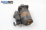 Starter for Alfa Romeo 146 Hatchback (12.1994 - 01.2001) 1.9 TD, 90 hp