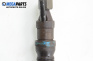 Diesel fuel injector for Alfa Romeo 146 Hatchback (12.1994 - 01.2001) 1.9 TD, 90 hp