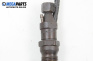 Diesel fuel injector for Alfa Romeo 146 Hatchback (12.1994 - 01.2001) 1.9 TD, 90 hp, № KCA30S41