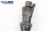 Diesel fuel injector for Alfa Romeo 146 Hatchback (12.1994 - 01.2001) 1.9 TD, 90 hp, № KCA30S41