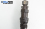 Diesel fuel injector for Alfa Romeo 146 Hatchback (12.1994 - 01.2001) 1.9 TD, 90 hp