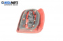 Tail light for Volkswagen Polo Hatchback III (10.1999 - 10.2001), hatchback, position: left