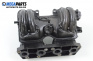 Ansaugkrümmer for Volkswagen Polo Hatchback III (10.1999 - 10.2001) 1.4, 60 hp, № 030 129 711