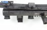 Fuel rail for Volkswagen Polo Hatchback III (10.1999 - 10.2001) 1.4, 60 hp, № Bosch 0 280 151 071